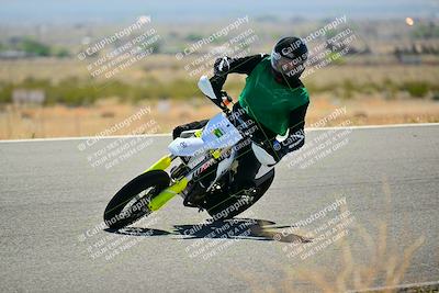 media/Apr-13-2025-TrackXperience (Sun) [[fb1ef998a6]]/Level 1 (Beginner)/Turn 8 (Session 3)/